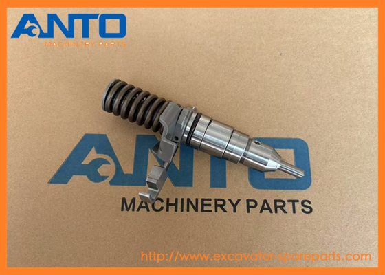127-8228 1278228 Brandstofinjector Graafmachine Reserveonderdelen Montage Voor 3406C 3116
