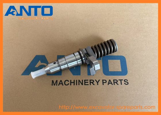 127-8228 1278228 Brandstofinjector Graafmachine Reserveonderdelen Montage Voor 3406C 3116