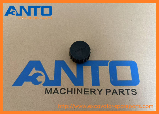 4343365 Cap HITACHI Graafmachine Onderdelen geschikt voor EX200-5 EX210H-5 EX220-3 EX230-5