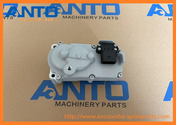 4034175 Turbocompressor actuator HYUNDAI Graafmachine onderdelen geschikt voor HW140 HW210 HX220L HX220NL