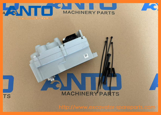 4034175 Turbocompressor actuator HYUNDAI Graafmachine onderdelen geschikt voor HW140 HW210 HX220L HX220NL