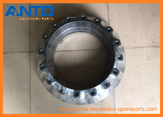 2676798 267-6798 Housing Excavator Final Drive Voor 320D 320D FM 320D FM RR 323D LN