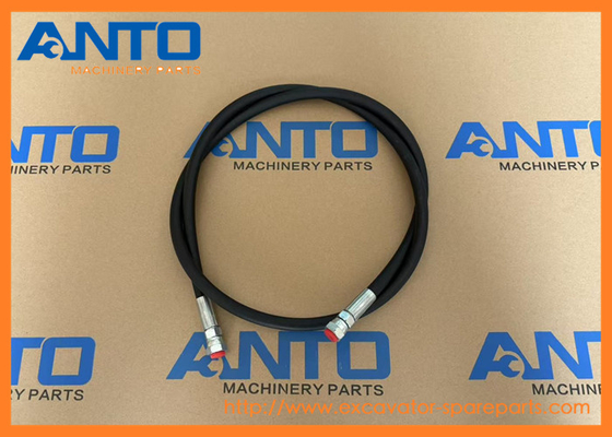 SA9451-02216 SA945102216 Slang Graafmachine Reserveonderdelen Fitting Voor EC55B ECR88 EW130 EC160B