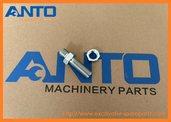 SA9416-11091 14717620 Onderdelen voor connectoren en bouten van graafmachines voor ECR58 ECR88 EC135B EW145B EC160B