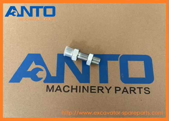 SA9416-11091 14717620 Onderdelen voor connectoren en bouten van graafmachines voor ECR58 ECR88 EC135B EW145B EC160B