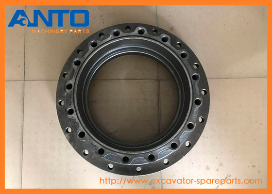 2676879 267-6879 Housing Excavator Final Drive Voor 322C 324D 324D L 324D LN 324E
