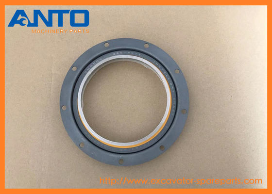 2854073 285-4073 Crankshaft Seal Excavator Motor Parts Fitting For 330C 330C FM 330C L