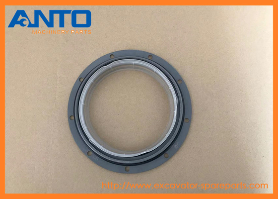 2854073 285-4073 Crankshaft Seal Excavator Motor Parts Fitting For 330C 330C FM 330C L