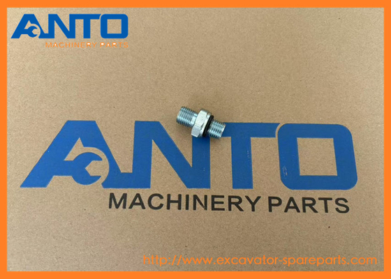 SA9412-11130 SA941211130 Connector Graafmachine Reserveonderdelen Voor EC210B EC240B EC290B EC330B