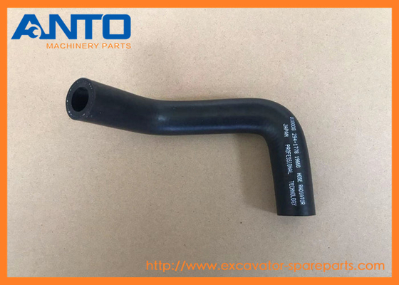 2941778 294-1778 Slang Graafmachine Motoronderdelen Fitting Voor 311D LRR 312D 312D L 313D