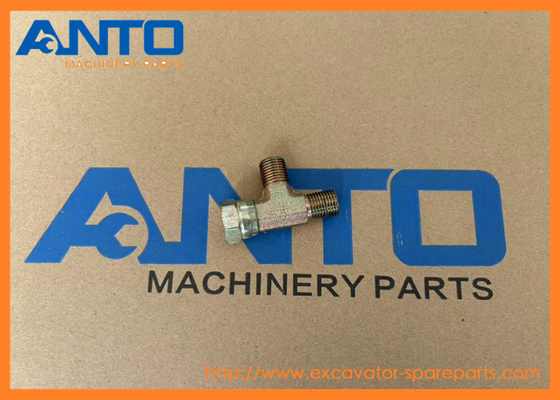 SA9411-95440 SA941195440 T-nippel graafmachine reserveonderdelen voor EC180B EC200B EC210B EC240B