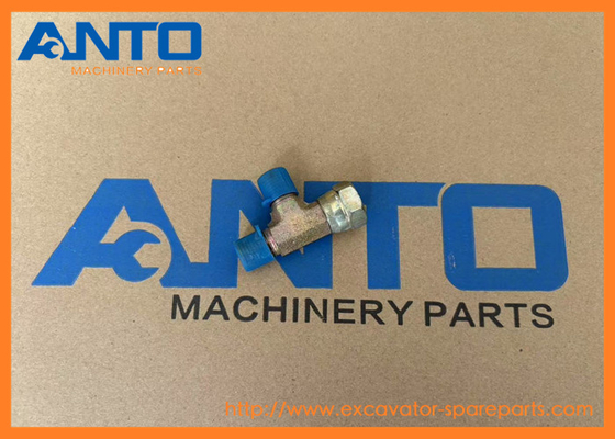 SA9411-95440 SA941195440 T-nippel graafmachine reserveonderdelen voor EC180B EC200B EC210B EC240B