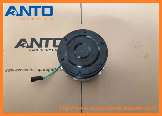 3050324 305-0324 Compressor Graafmachine Airconditioner Onderdelen voor 322C 322C FM 324D
