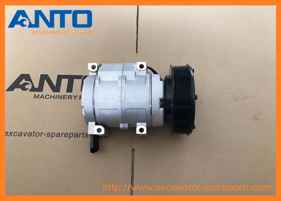 3050324 305-0324 Compressor Graafmachine Airconditioner Onderdelen voor 322C 322C FM 324D