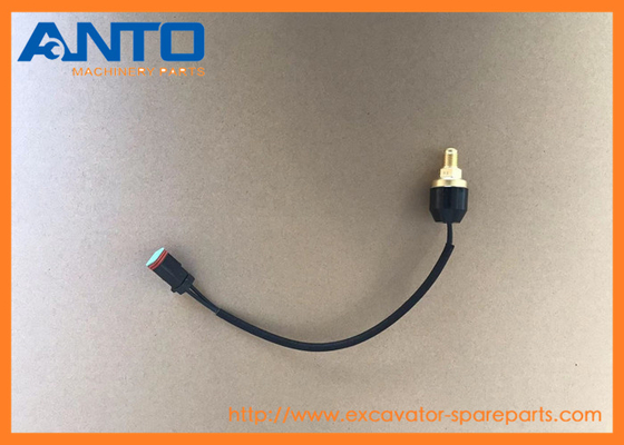 3095768 309-5768 Drukschakelaar Graafmachine Elektrische Onderdelen Fitting Voor 311C 311D LRR 312D