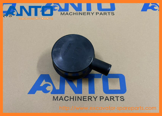 204-4444 4133J008 Crankcase Open Breather Excavator Onderdelen voor C7 325D