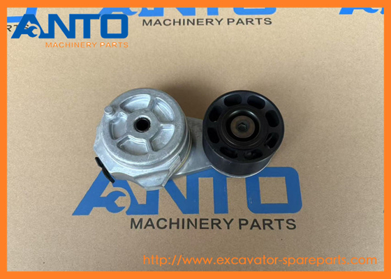220-1209 2201209 Riemspanner voor Wiellader Reserveonderdelen Geschikt voor 3126E C7 C9 938H