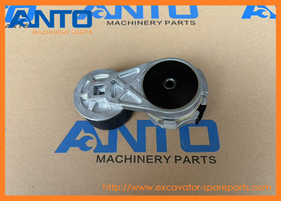 220-1209 2201209 Riemspanner voor Wiellader Reserveonderdelen Geschikt voor 3126E C7 C9 938H