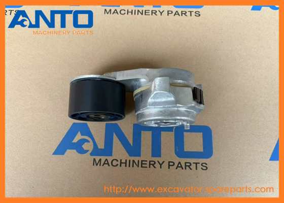 375-8345 3758345 Riemspanner Graafmachine Reserveonderdelen Geschikt Voor C7 C9 324D 325D 326DL