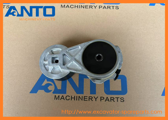 375-8345 3758345 Riemspanner Graafmachine Reserveonderdelen Geschikt Voor C7 C9 324D 325D 326DL