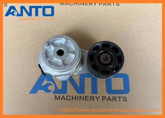 375-8345 3758345 Riemspanner Graafmachine Reserveonderdelen Geschikt Voor C7 C9 324D 325D 326DL