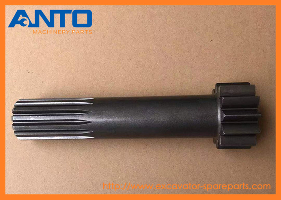 3332989 333-2989 Zonne-tandwiel Graafmachine Eindoverbrenging Fitting Voor 323