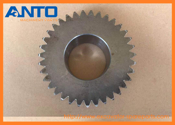 3332992 333-2992 Planetaire tandwielgraafmachine eindaandrijving fitting voor 323
