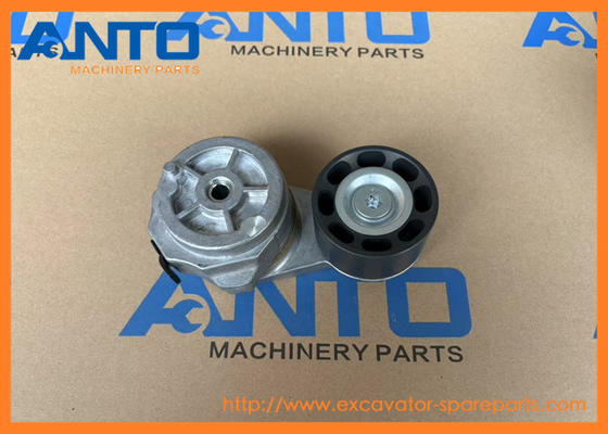 190-0643 1900643 Riemspanner Graafmachine Reserveonderdelen Geschikt Voor C9 C13 322C 325C 329DL