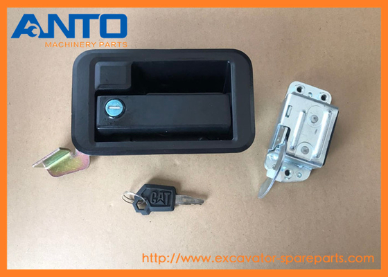 3987111 398-7111 Handvat voor graafmachine reserveonderdelen, geschikt voor 312D 312D2 312D2 GC 312D2 L