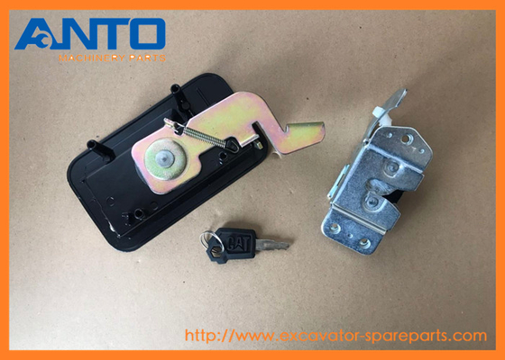 3987111 398-7111 Handvat voor graafmachine reserveonderdelen, geschikt voor 312D 312D2 312D2 GC 312D2 L