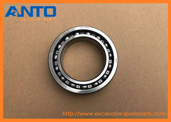 3D0053 3D-0053 Bollagers Bagger Lagers Fitting voor 330C L 345B II 345B L
