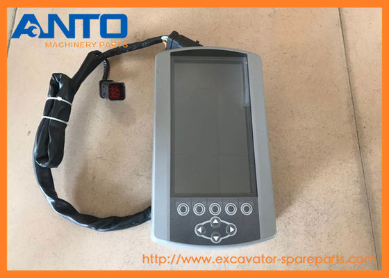 5153302 515-3302 Monitor Graafmachine Monitor Fitting Voor 320D2 320D2 L