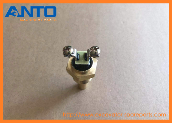 4I-5394 4I5394 Temperatuursensor Graafmachine Elektrische Onderdelen Fitting Voor 311 311B 311C
