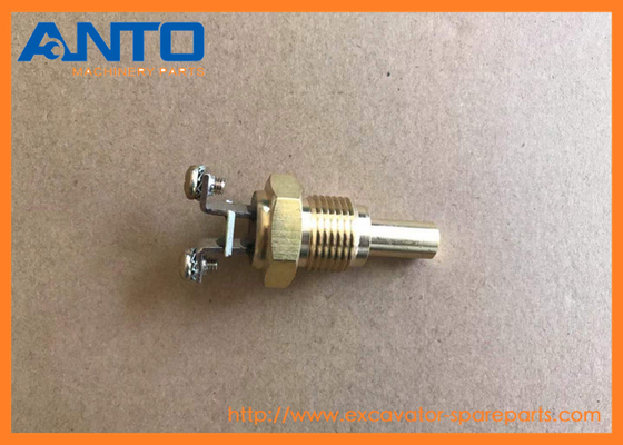 4I-5394 4I5394 Temperatuursensor Graafmachine Elektrische Onderdelen Fitting Voor 311 311B 311C