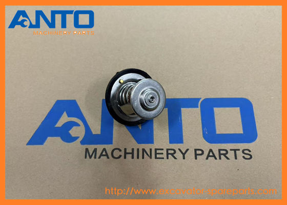 126-5869 1265869 Thermostaat Graafmachine Reserveonderdelen Montage Voor 3116 320B 322B 324D