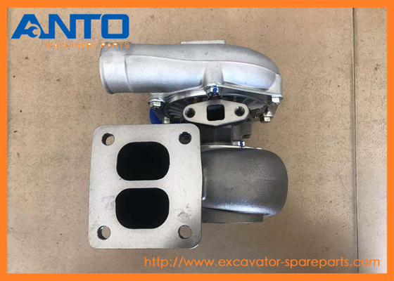 4N6859 4N-6859 Turbocharger Graafmachine Motor Onderdelen Geschikt Voor 930 950