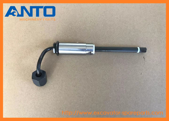 4W7015 4W-7015 Nozzle Graafmachine Motoronderdelen Montage Voor E180