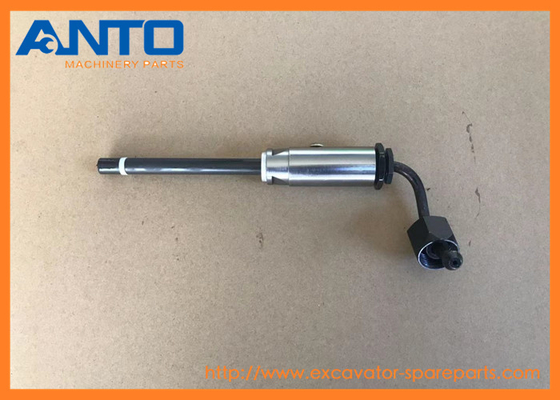 4W7015 4W-7015 Nozzle Graafmachine Motoronderdelen Montage Voor E180