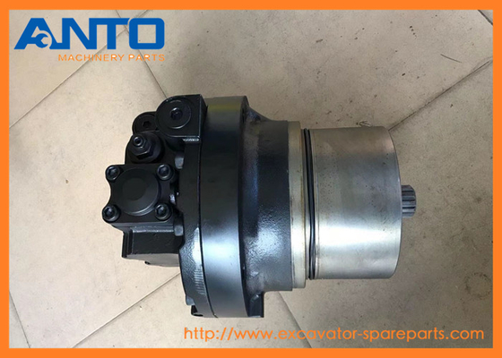 5110315 511-0315 Reismotor Graafmachine Reismotor Fitting voor 336 336F 340F