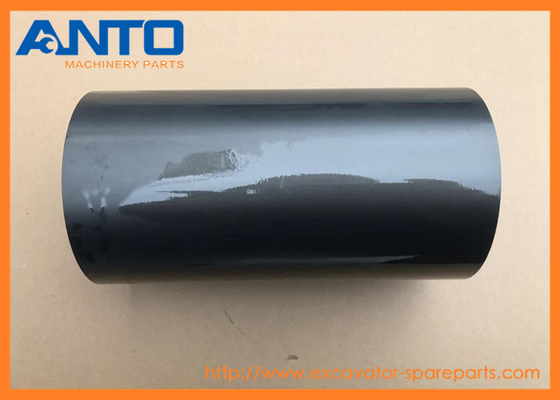 5511828 551-1828 Cilinderbus Graafmachine Motoronderdelen Fitting Voor 320C 320D RR 320D 320D FM