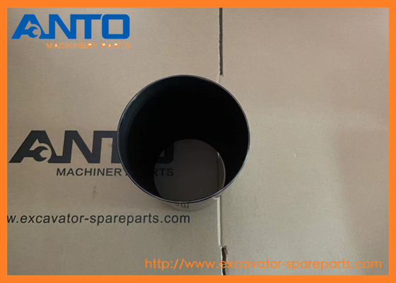 5511828 551-1828 Cilinderbus Graafmachine Motoronderdelen Fitting Voor 320C 320D RR 320D 320D FM