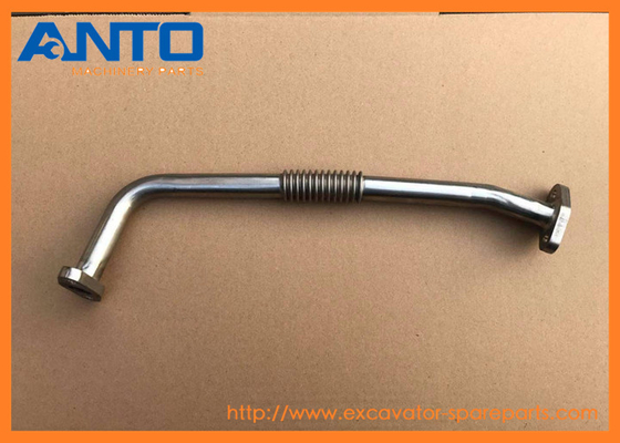 5I7557 5I-7557 Pijp Graafmachine Motor Onderdelen Fitting Voor 318C 319C 320 L 320B 320C