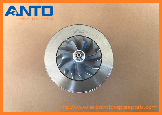 5I7589 5I-7589 Turbocharger cartridge Excavator motor onderdelen voor 318C 319C 320 L