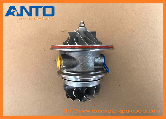 5I7589 5I-7589 Turbocharger cartridge Excavator motor onderdelen voor 318C 319C 320 L