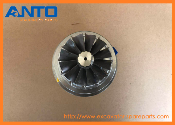 5I7589 5I-7589 Turbocharger cartridge Excavator motor onderdelen voor 318C 319C 320 L