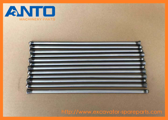 5I7723 5I-7723 Drukstang Graafmachine Motoronderdelen Fitting Voor 311 311B 311C 312B 312C 312C L