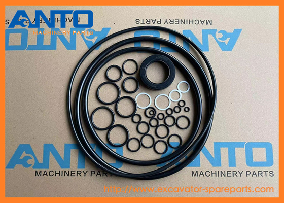 XKAH01054 XKAH-01054 Afdichtingsset Graafmachine Eindaandrijving Voor HYUNDAI R210LC7 R210LC7A R210LC7H