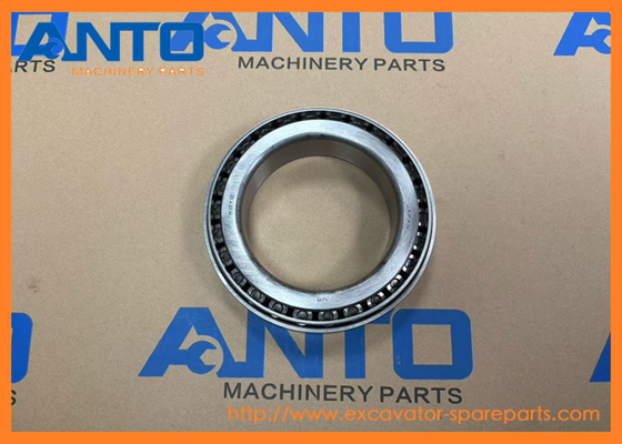 421-22-41860 4212241860 Bearing KOMATSU Wheel Loader Spare Parts For WA430-6 WA470-6A