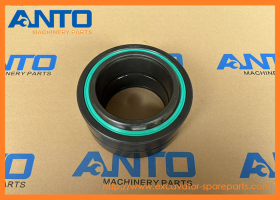 707-46-13010 7074613010 Buismachine Komatsu Onderdelen voor graafmachines PC800LC-8E0 PC850-8E0