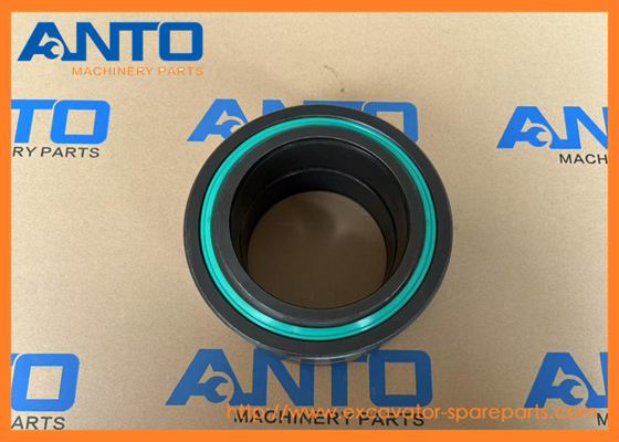 707-46-13010 7074613010 Buismachine Komatsu Onderdelen voor graafmachines PC800LC-8E0 PC850-8E0